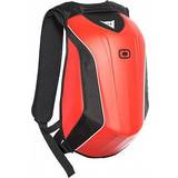 Dainese Ryggsäckar Dainese D-Mach Compact Backpack - Red Fluo