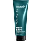 Matrix Hårinpackningar Matrix Total Results Dark Envy Mask 200ml