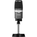 Mikrofoner Avermedia AM310