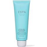 ESPA Hårprodukter ESPA Optimal Hair Pro-Conditioner 200ml