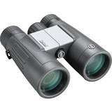 Bushnell Multicoated Kikare Bushnell Powerview 2 10x42