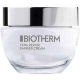 Biotherm Ansiktsvård Biotherm Cera Repair Barrier Cream 50ml