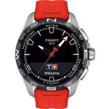 Tissot Unisex Armbandsur Tissot T-Touch (T121.420.47.051.01)