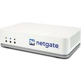 Brandväggar Netgate 2100 Max pfSense+ Security Gateway