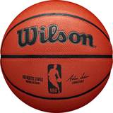 Wilson Basketbollar Wilson NBA Authentic