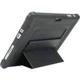 Samsung Galaxy Tab A7 10.4 Surfplattafodral Mobilis Protech Protective Cover for Samsung Galaxy Tab A7