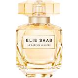 Elie Saab Eau de Parfum Elie Saab Le Parfum Lumiere EdP 30ml