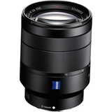 Sony Kameraobjektiv Sony Vario-Tessar T* FE 24-70mm F4 ZA OSS