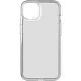 Tech21 Apple iPhone 13 Mobilfodral Tech21 Evo Clear Case for iPhone 13