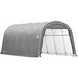 Förrådstält ShelterLogic Original Storage Tent 300x240cm