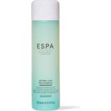 ESPA Hårprodukter ESPA Optimal Hair Pro-Shampoo 250ml