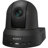 Sony Övervakningskameror Sony BRC-X400