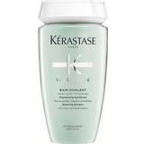 Kerastase specifique Kérastase Specifique Bain Divalent Balancing Shampoo 250ml