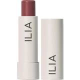 ILIA Balmy Tint Hydrating Lip Balm Memoir 4.4g