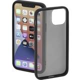 Apple iPhone 13 Pro Max Mobilskal Hama Invisible Cover for iPhone 13 Pro Max