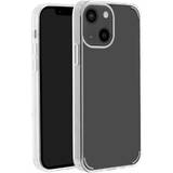 Vivanco Mobilfodral Vivanco Safe and Steady Anti Shock Cover for iPhone 13