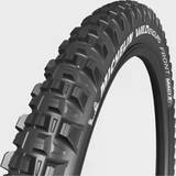 Michelin Mountainbikedäck Cykeldäck Michelin Wild Enduro Magi X2 Front 27.5x2.4 (61-584)