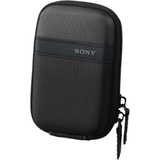 Sony Kameraväskor Sony LCS-TWP