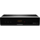Digitalboxar Thomson THS222 DVB-S2