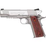 Swiss Arms Luftpistoler Swiss Arms P1911 CO2 4.5mm