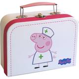 Barbo Toys Peppa Pig Doctor Set