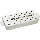 Landmann Selection Smoker Box 13958
