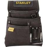 Stanley Arbetskläder & Utrustning Stanley STST1-80114