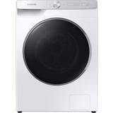 Samsung Automatisk tvättmedelsdosering Tvättmaskiner Samsung WW90T936DSH