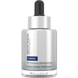 Serum & Ansiktsoljor Neostrata Skin Active Tri-Therapy Lifting Serum 30ml