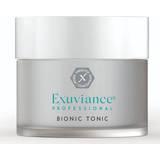 Exuviance Serum & Ansiktsoljor Exuviance SkinRise Bionic Tonic 36 Pads 60ml