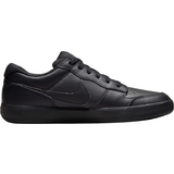 Nike 40 ⅔ - Unisex Sneakers Nike SB Force 58 Premium Skate - Black