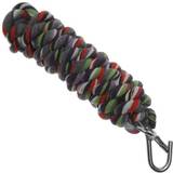 Roma Cotton Walsall Clip Lead Rope