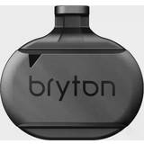 Bryton Cykeltillbehör Bryton Smart Speed Sensor