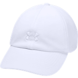 Under Armour Dam - One Size Kepsar Under Armour Women's Play Up Cap - White