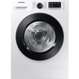 Samsung 230 V (220-240 V) - Tvätt- & Torkmaskiner Tvättmaskiner Samsung WD80T4047CE / EE