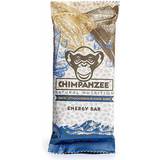 Bars Chimpanzee Energy Bar Dark Chocolate & Sea Salt 55g 1 st