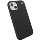 Speck Apple iPhone 13 Mobilfodral Speck Presidio2 Pro Case for iPhone 13