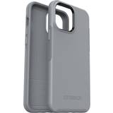 Apple iPhone 13 Pro Max Mobilskal OtterBox Symmetry Series Case for iPhone 13 Pro Max