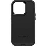 OtterBox Defender Series Case for iPhone 13 Pro
