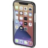 Apple iPhone 13 Pro Max Mobilskal Hama Protector Cover for iPhone 13 Pro Max