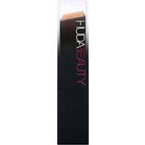 Huda Beauty FauxFilter Skin Finish Buildable Coverage Foundation Stick 320G Tres Leches