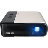 Mini led projector ASUS ZenBeam E2