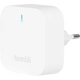 Smarta styrenheter på rea Hombli Smart Bluetooth Bridge