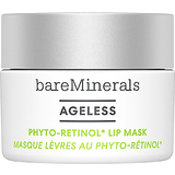 BareMinerals Läppvård BareMinerals Ageless Phyto-Retinol Lip Mask 13g