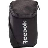 Reebok Svarta Handväskor Reebok Act Core LL City Bag - Black