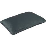 Campingkuddar Sea to Summit Foam Core Pillow Deluxe