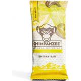 Chimpanzee Energy Bar Lemon 55g 1 st