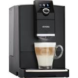 Nivona Kaffemaskiner Nivona NICR 790
