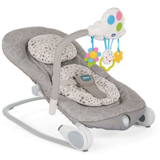 Chicco Babysitters Chicco Balloon Bouncer Music &Light