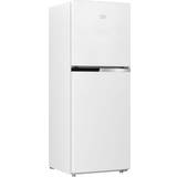 Beko RDNT231I30WN Vit